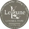 Lelune COFFEE & FOOD